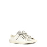 Sneakers Crime white